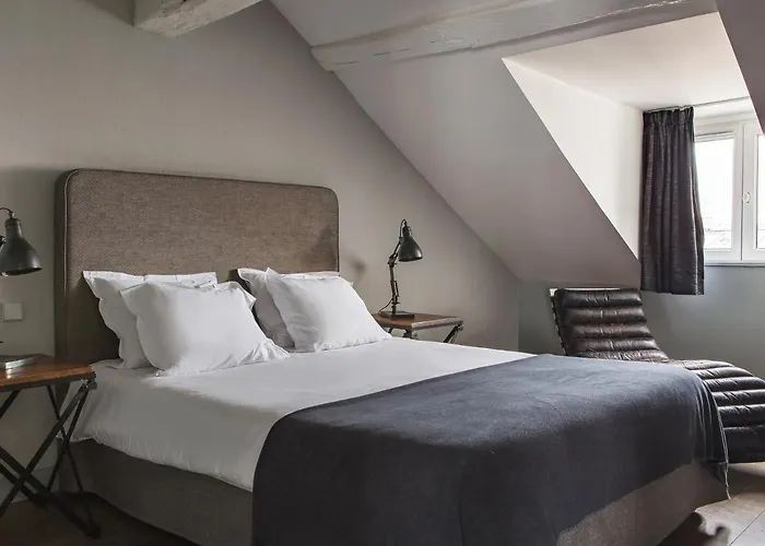 Otel New Roblin