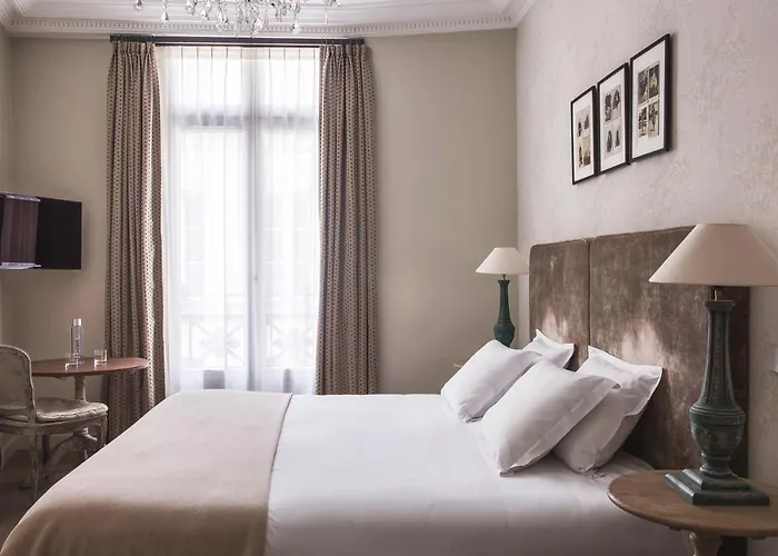 Otel New Roblin