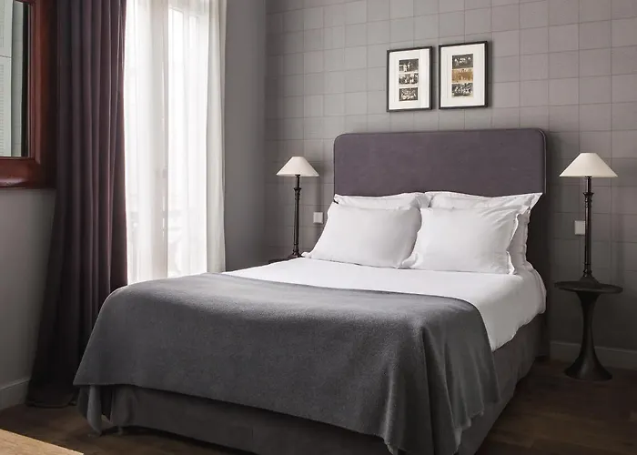New Roblin Otel 4*