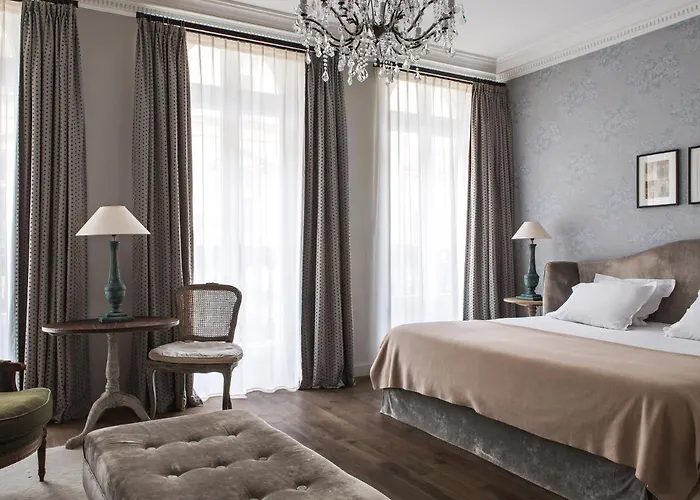 Otel New Roblin