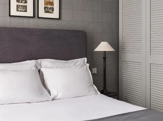 Otel New Roblin 4*