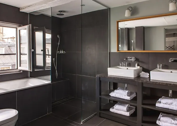 Otel New Roblin 4*