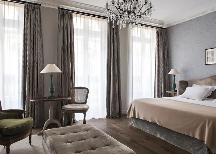 New Roblin Paris