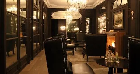 Otel New Roblin