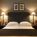 Hotel New Roblin Paris