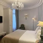 Hotel New Roblin 4*