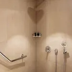Hotel New Roblin 4*