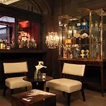New Roblin 4* Paris