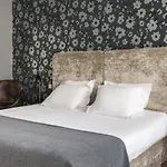 New Roblin Paris