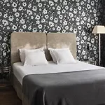 Hotel New Roblin Paris