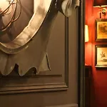 Hotel New Roblin 4*