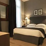 Hotel New Roblin 4*