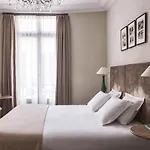Hotel New Roblin