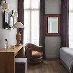 Hotel New Roblin Paris