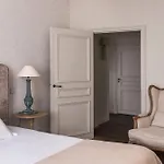 Hotel New Roblin Paris