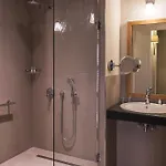 New Roblin
