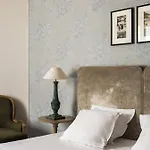 New Roblin Hotel Paris