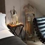 New Roblin 4* Paris