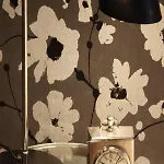 New Roblin Hotel Paris