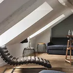 New Roblin Hotel Paris