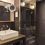 Hotel New Roblin 4*
