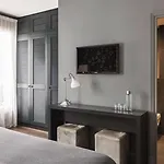 Hotel New Roblin 4*