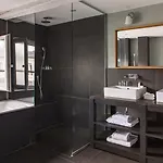 Hotel New Roblin 4*