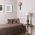 Hotel New Roblin Paris