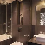 Hotel New Roblin 4*