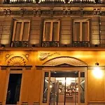 New Roblin Paris