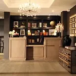 Hotel New Roblin 4*