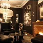 Hotel New Roblin Paris