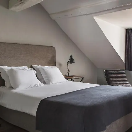 Hotel New Roblin