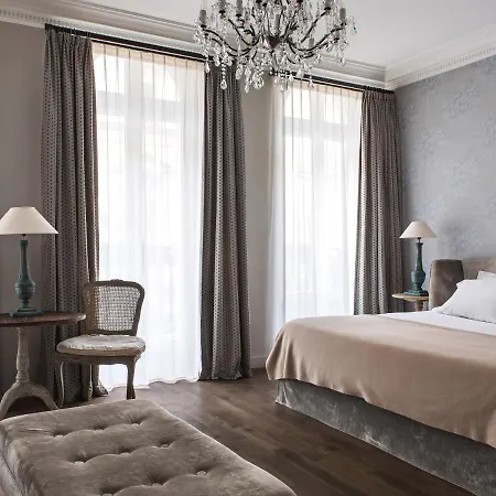 Hotel New Roblin