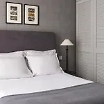 Hotel New Roblin 4*
