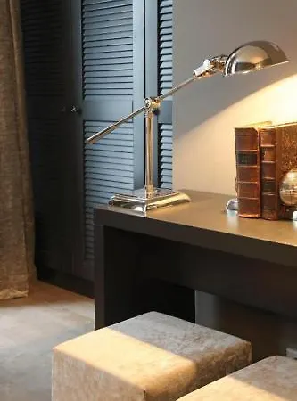 Hotel New Roblin