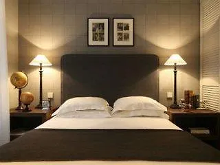 New Roblin 4* 巴黎