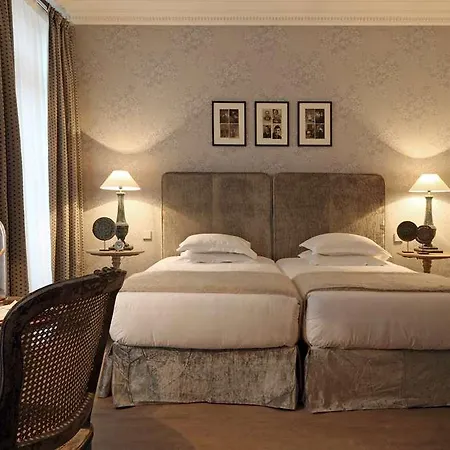 Hotel New Roblin