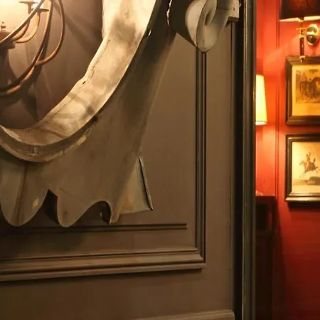 Hotel New Roblin 4*