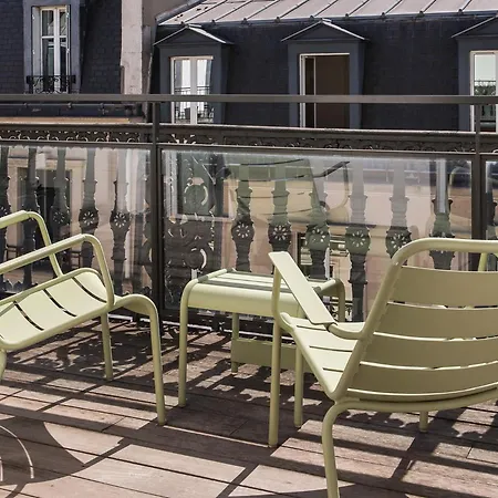 Hotel New Roblin