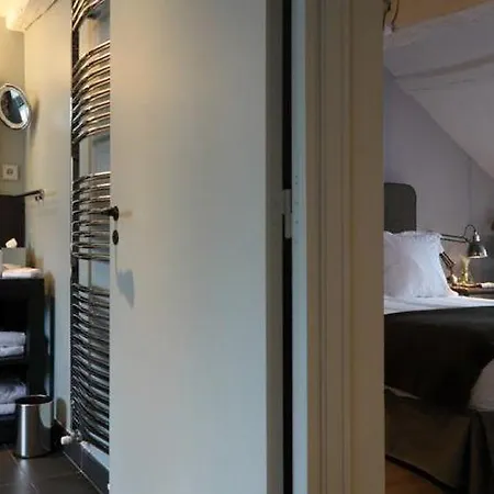 Hotel New Roblin 4*