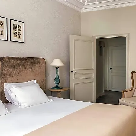Hotel New Roblin 4*