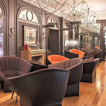 Hotel New Roblin