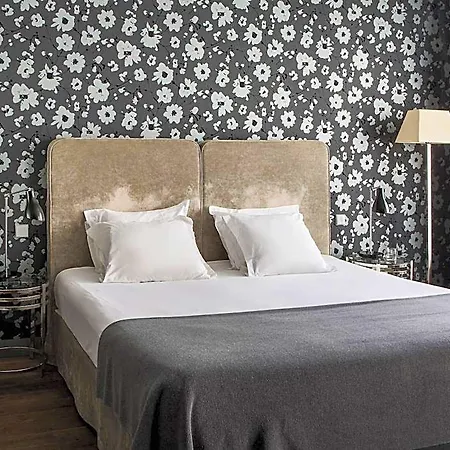 Hotel New Roblin