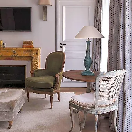 Hotel New Roblin 4*