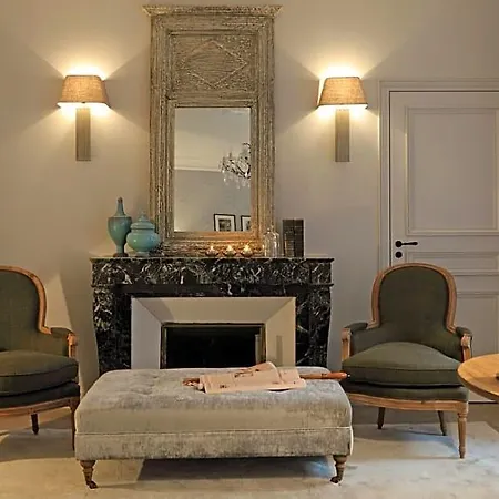 New Roblin Hotel Parigi