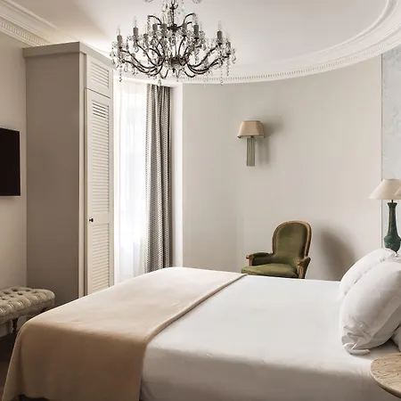 New Roblin Paris