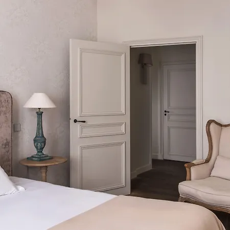Hotel New Roblin