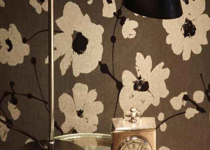 New Roblin Hotel Paryż