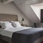 Szálloda New Roblin